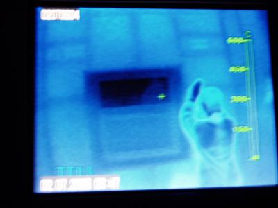thermal Imaging2