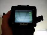 thermal Imaging